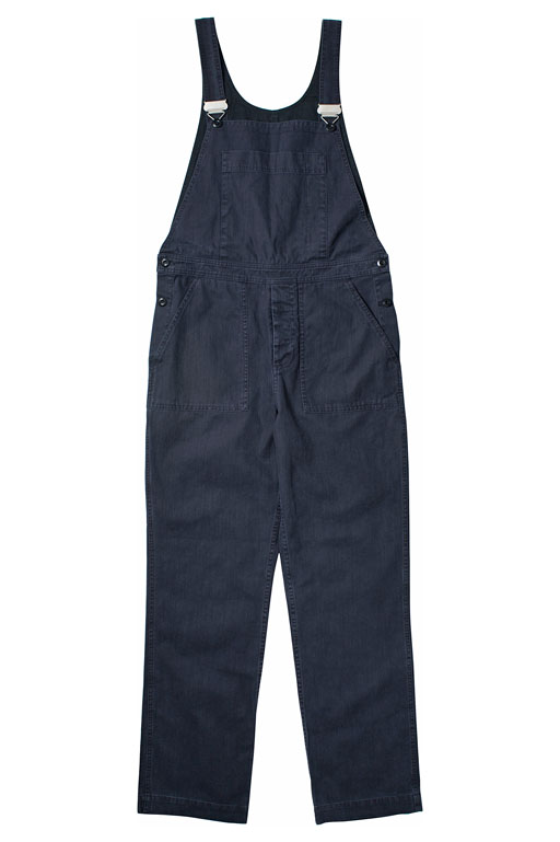 MARGARET HOWELL|BARBARA HEPWORTH FOR TATE