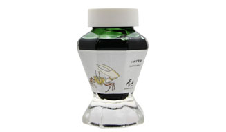 KINGDOM NOTE｜オリジナルインク