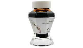 KINGDOM NOTE｜オリジナルインク