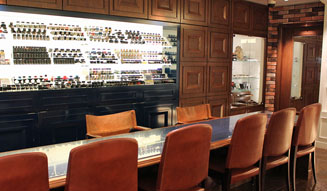 KINGDOM NOTE｜オリジナルインク