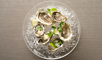 RUSTEAKS｜熟成肉