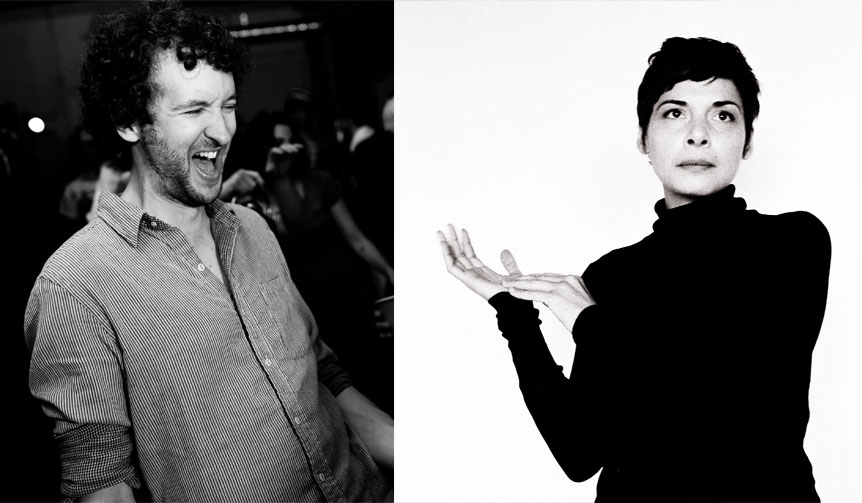 モントルー・ジャズ・フェスティバル・ジャパン2015|10月1日