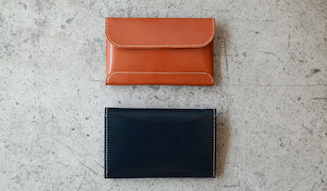 RHYTHMOS｜リュトモス Roll