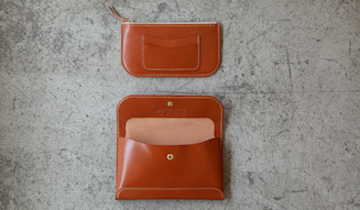 RHYTHMOS｜リュトモス Roll