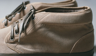 SOLS|ソルズ VP549605