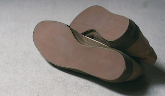 SOLS|ソルズ VP549605