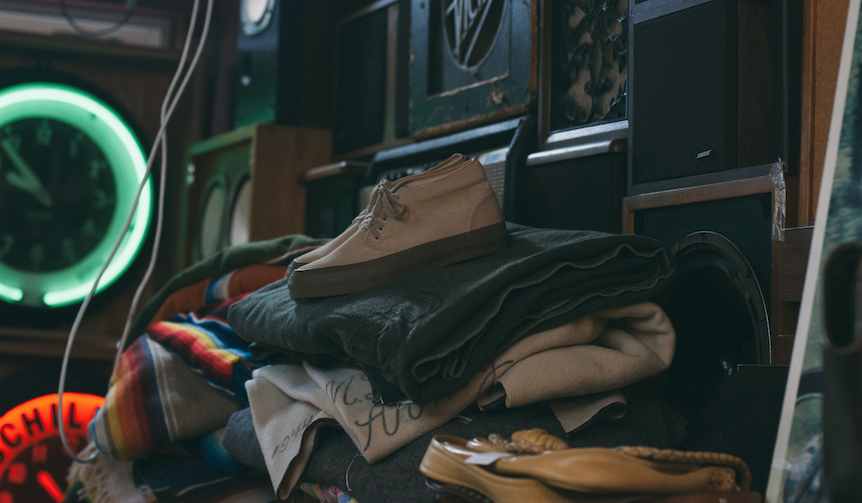 SOLS｜ソルズ VP549605