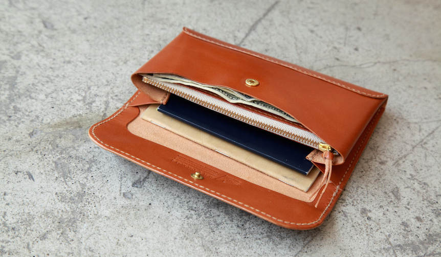 RHYTHMOS｜リュトモス Roll