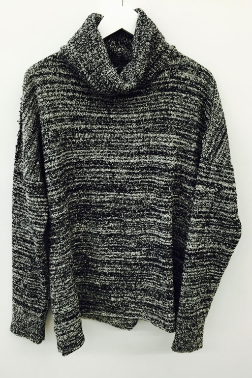 ジョン エリオット|阪急メンズ大阪