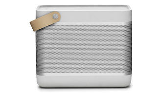 B&O PLAY ｜ビーアンドオー プレイ  Beolit 15