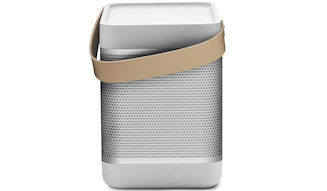 B&O PLAY ｜ビーアンドオー プレイ  Beolit 15