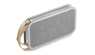 B&O PLAY ｜ビーアンドオー プレイ  BeoPlay A2