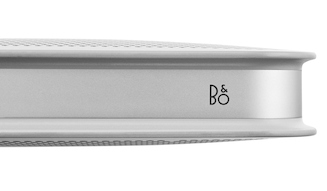 B&O PLAY ｜ビーアンドオー プレイ  BeoPlay A2