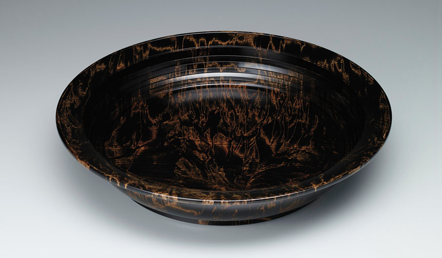 日本橋三越本店|日本伝統工芸展