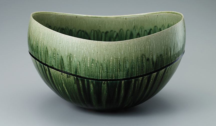 日本橋三越本店|日本伝統工芸展