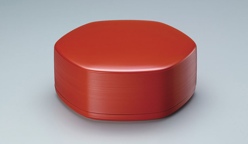 日本橋三越本店|日本伝統工芸展