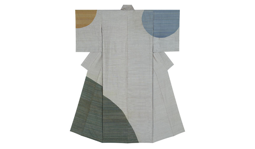 日本橋三越本店|日本伝統工芸展