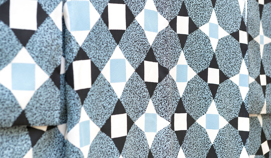 日本橋三越本店|日本伝統工芸展