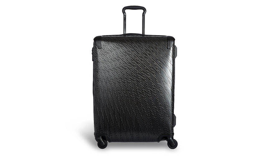 TUMI｜PUBLIC SCHOOL