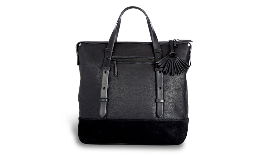 TUMI｜PUBLIC SCHOOL