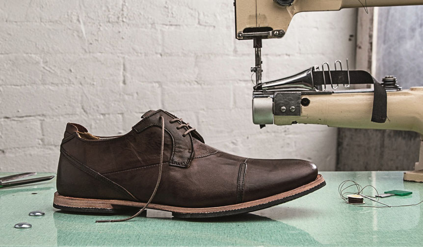 ティンバーランド｜ブーツカンパニー