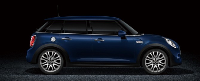 350_16_MINI_JERMYN