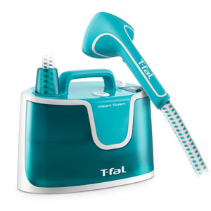 T-fal|ティファール インスタントスチーム 3320