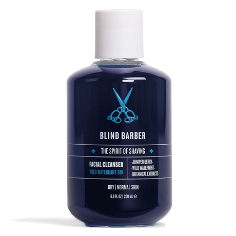 TODD SNYDER|トッド スナイダー