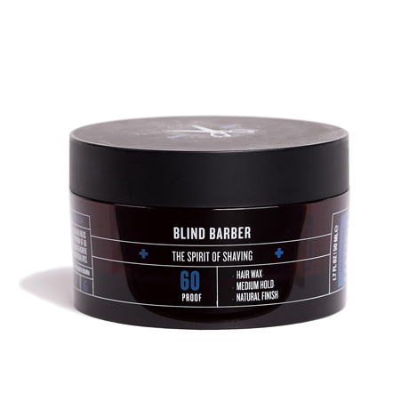 TODD SNYDER|トッド スナイダー