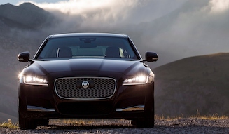 s_jaguar-xf-portfolio_35