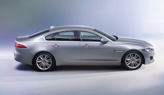 s_jaguar-xf-prestige_47