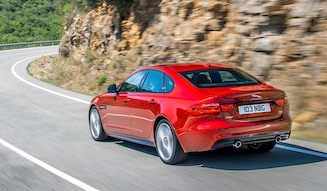 s_jaguar-xf_s_013