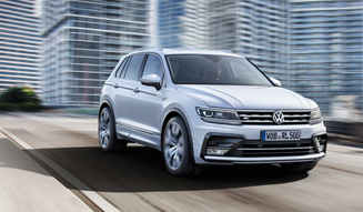 327_34_Volkswagen_Tiguan_R-Line