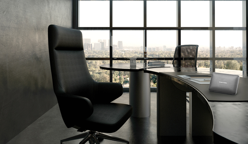 Harman Kardon｜ハーマンカードン