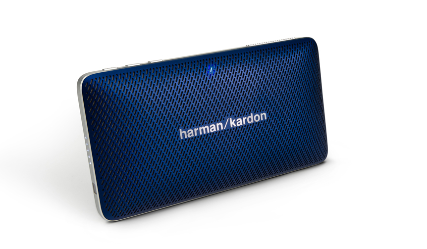 Harman Kardon｜ハーマンカードン