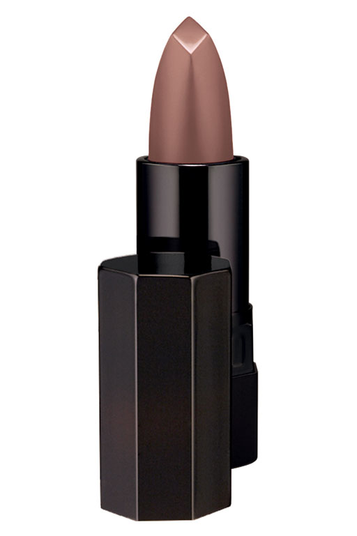 セルジュ・ルタンス|ザ・ギンザ