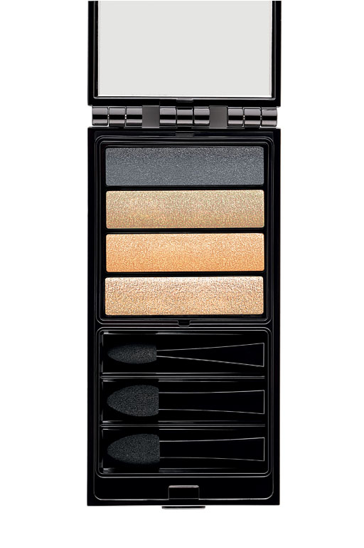 セルジュ・ルタンス|ザ・ギンザ