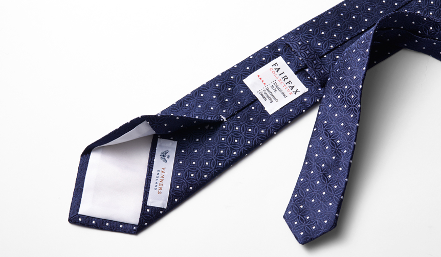 FAIRFAX|フェアファクス