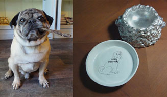 H.P.DECO|ベルンハルト・クーン