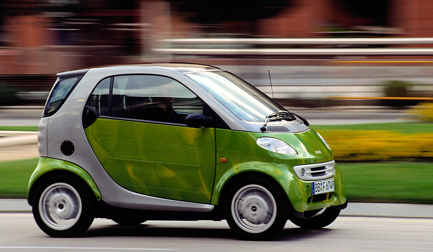 smart|スマート 81