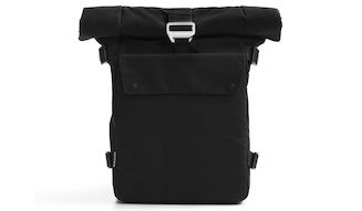 Bluelounge|ブルーラウンジ Small Backpack
