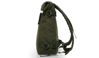 Bluelounge|ブルーラウンジ Small Backpack