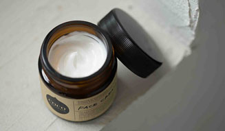 COCO ORGANICS｜新ブランド