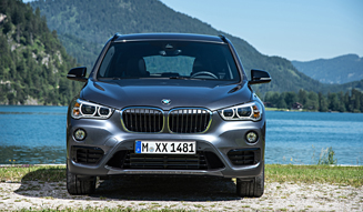327_09_BMW_X1_xDrive25i
