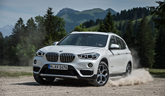 327_29_BMW_X1_xDrive25d