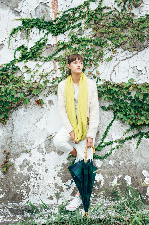 ボンボンストア|伊勢丹新宿店