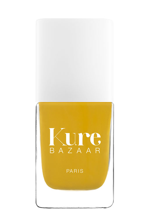 キュアバザー｜伊勢丹新宿店