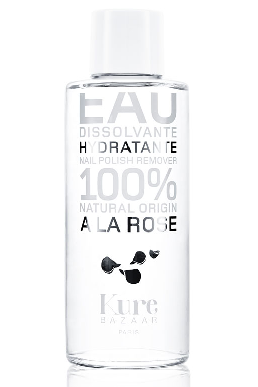 キュアバザー｜伊勢丹新宿店