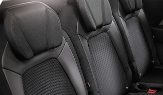 Citroen C4 Picasso 1st Anniversary|シトロエン C4 ピカソ ファースト アニバーサリー Citroen Grand C4 Picasso 1st Anniversary|グランド シトロエン C4 ピカソ ファースト アニバーサリー