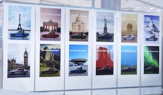 Toyota Crown|トヨタ クラウン